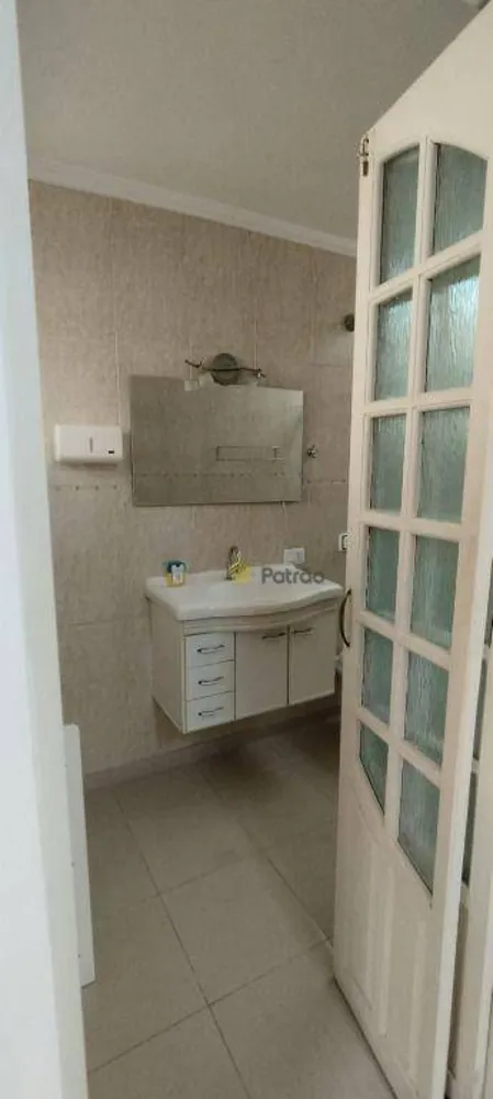 Casa, 3 quartos, 309 m² - Foto 20