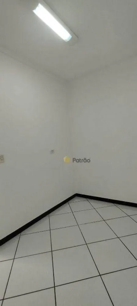 Casa, 3 quartos, 309 m² - Foto 9