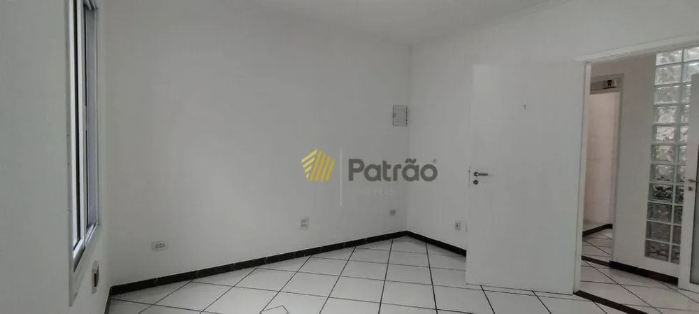 Casa, 3 quartos, 309 m² - Foto 13