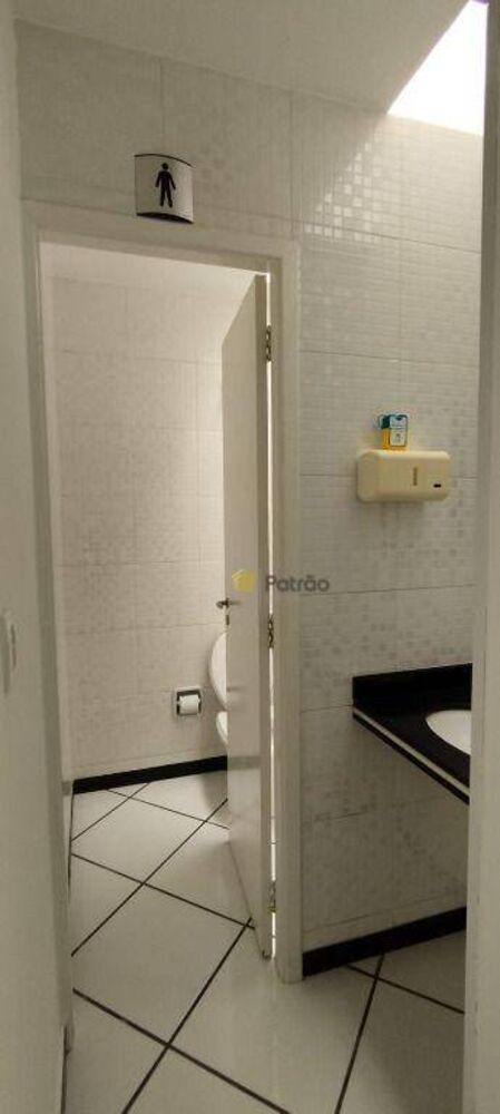 Casa, 3 quartos, 309 m² - Foto 3