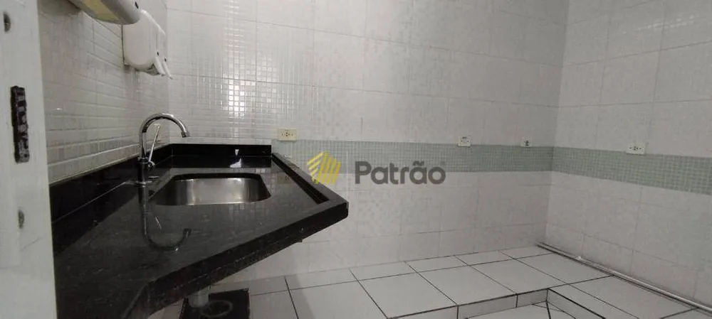 Casa, 3 quartos, 309 m² - Foto 14