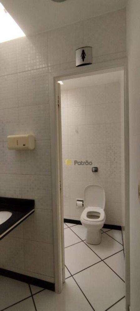 Casa, 3 quartos, 309 m² - Foto 4