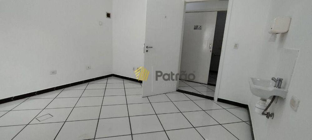 Casa, 3 quartos, 309 m² - Foto 6
