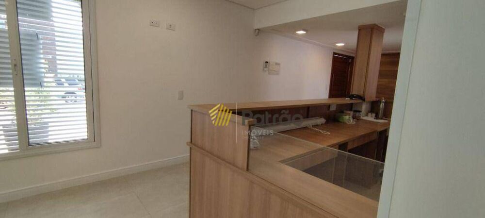 Casa, 3 quartos, 309 m² - Foto 2