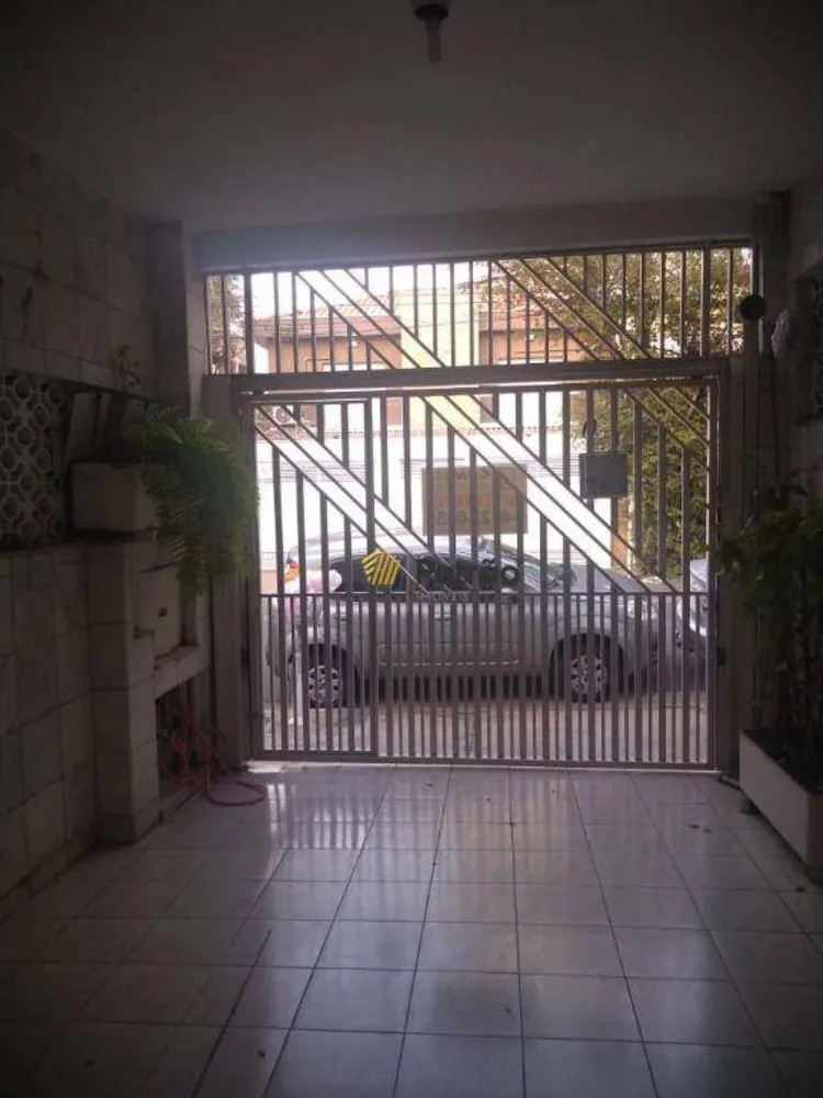 Sobrado, 2 quartos, 110 m² - Foto 9