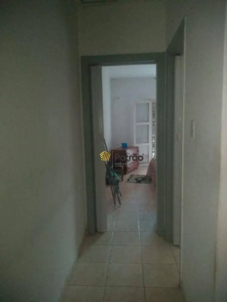 Sobrado, 2 quartos, 110 m² - Foto 10