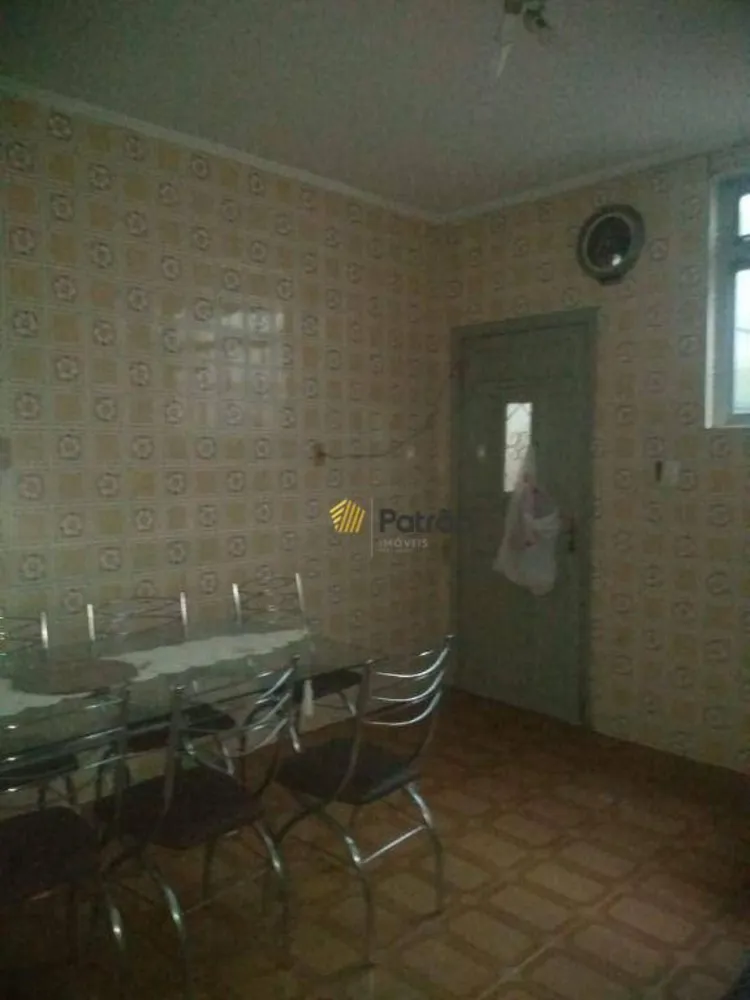 Sobrado, 2 quartos, 110 m² - Foto 6