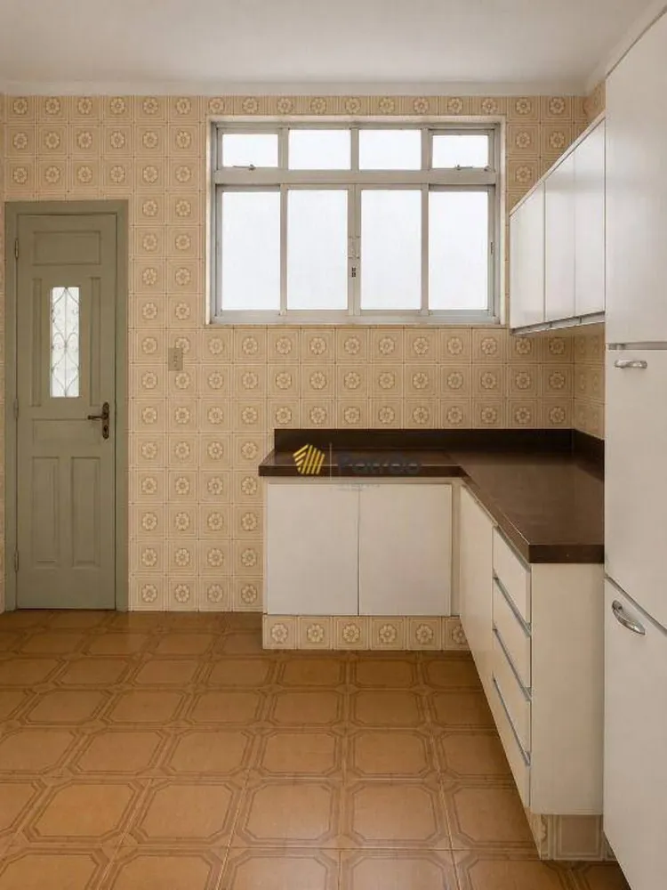 Sobrado, 2 quartos, 110 m² - Foto 5