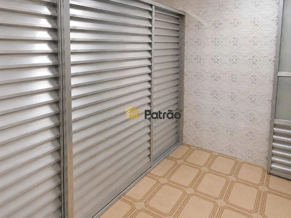 Sobrado, 2 quartos, 110 m² - Foto 3