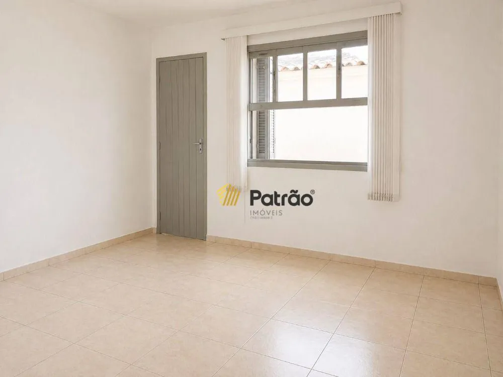Sobrado, 2 quartos, 110 m² - Foto 8