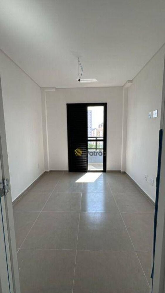 Cobertura à venda com 2 quartos, 120m² - Foto 1
