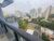 Cobertura, 2 quartos, 120 m² - Foto 3