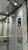 Cobertura, 2 quartos, 120 m² - Foto 2