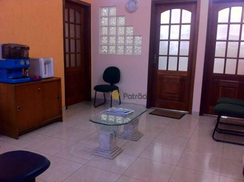 Loja-Salão, 240 m² - Foto 6