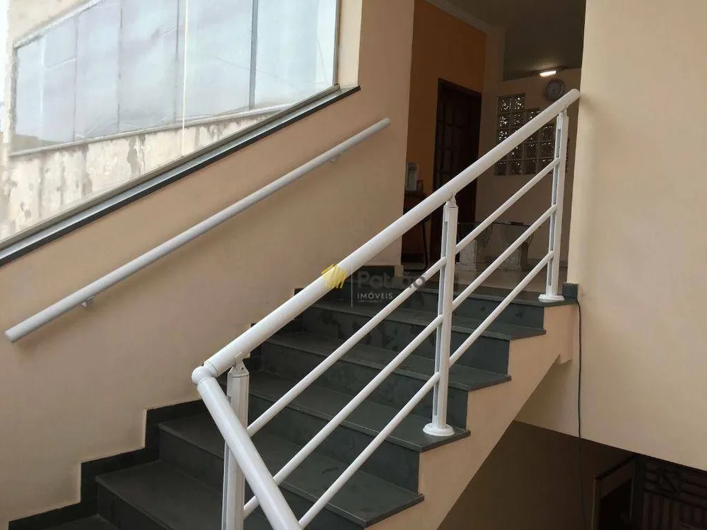 Loja-Salão, 240 m² - Foto 3