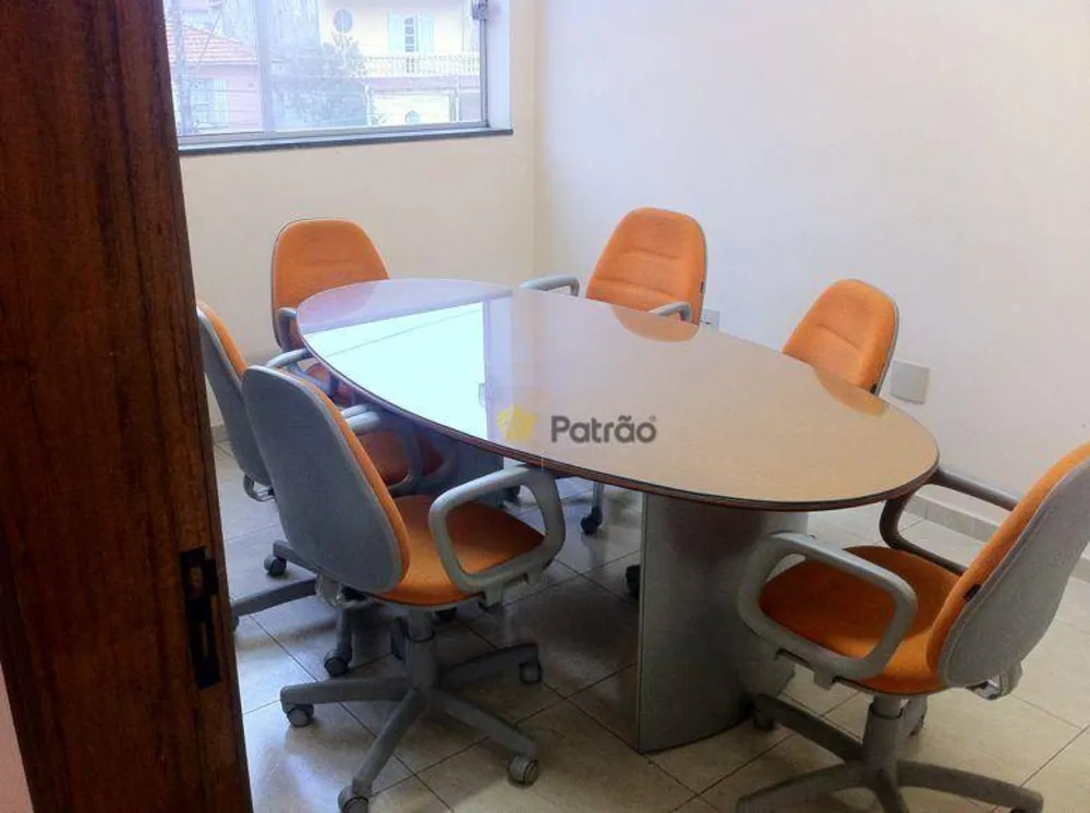 Loja-Salão, 240 m² - Foto 7