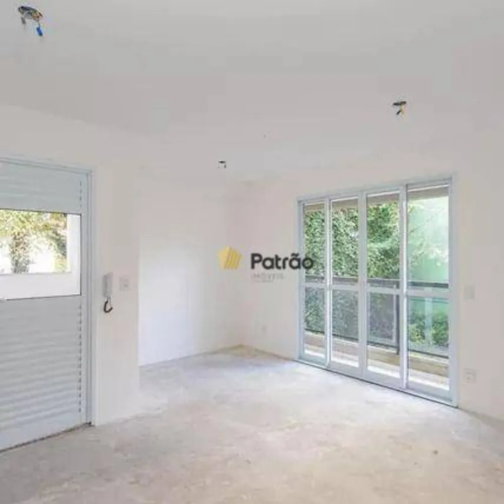 Apartamento, 1 quarto, 45 m² - Foto 10