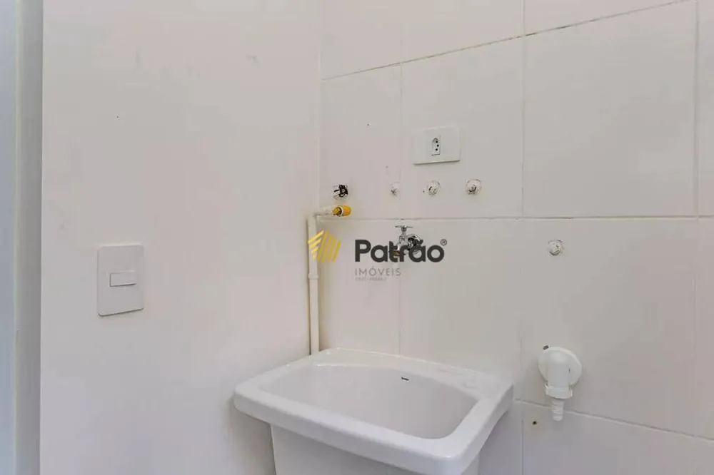 Apartamento, 1 quarto, 45 m² - Foto 12