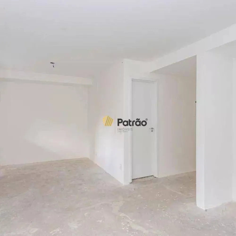 Apartamento, 1 quarto, 45 m² - Foto 9