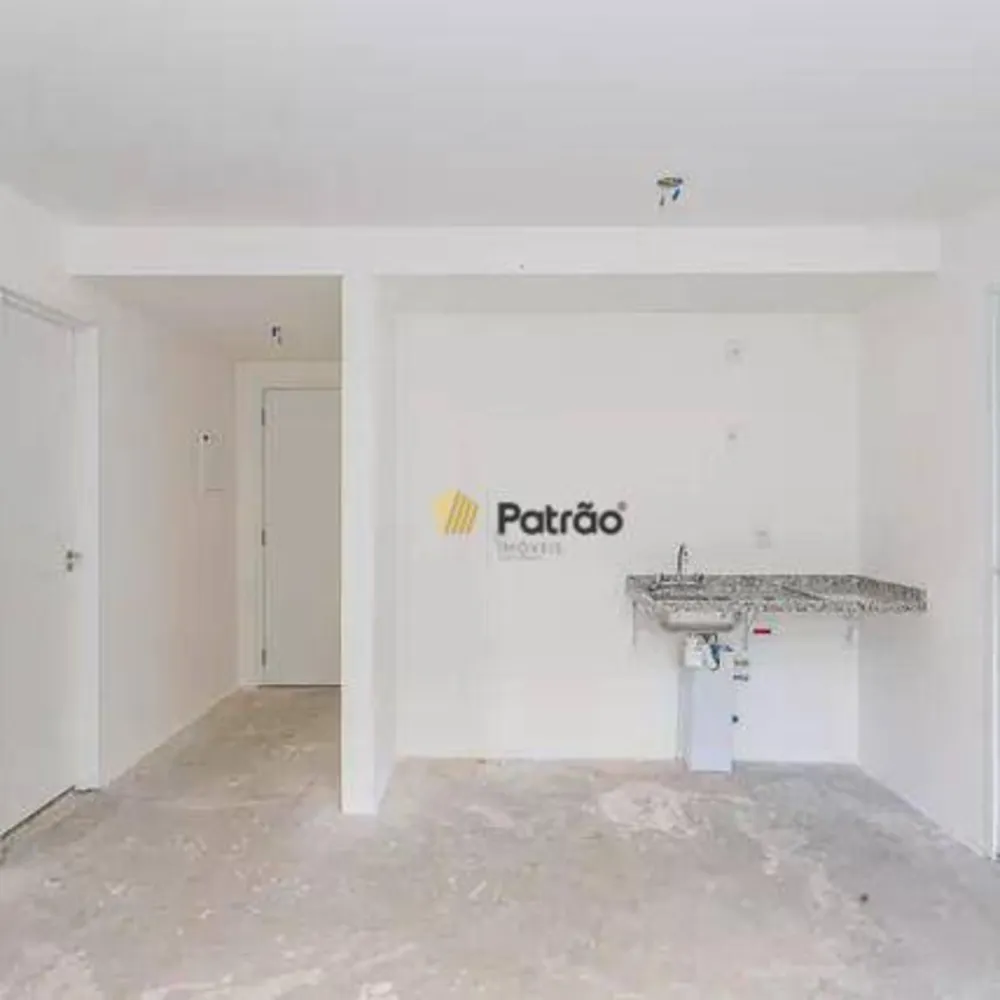 Apartamento, 1 quarto, 45 m² - Foto 16