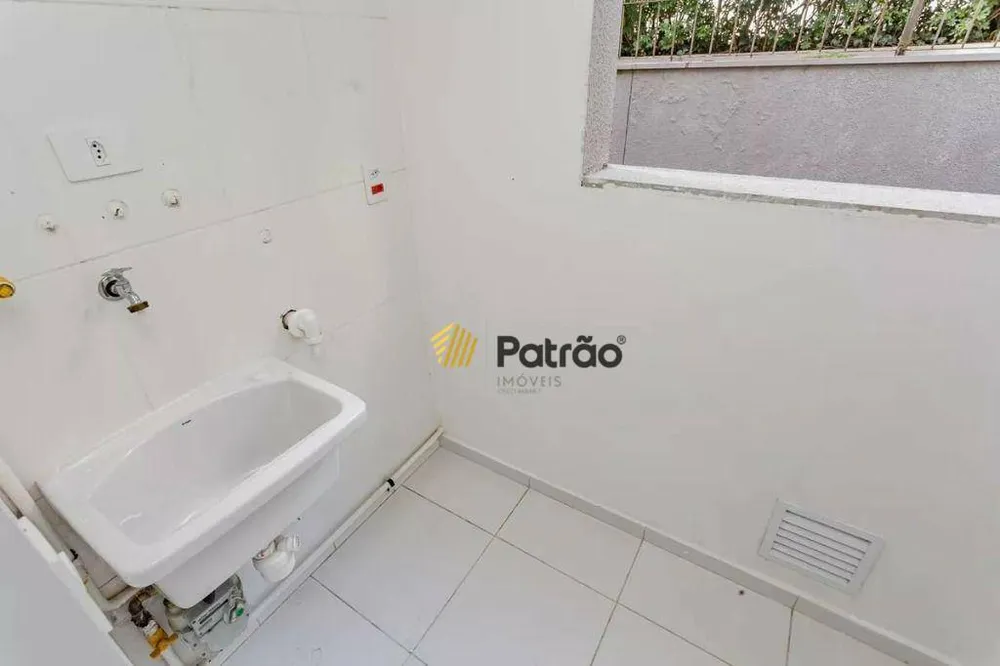 Apartamento, 1 quarto, 45 m² - Foto 6