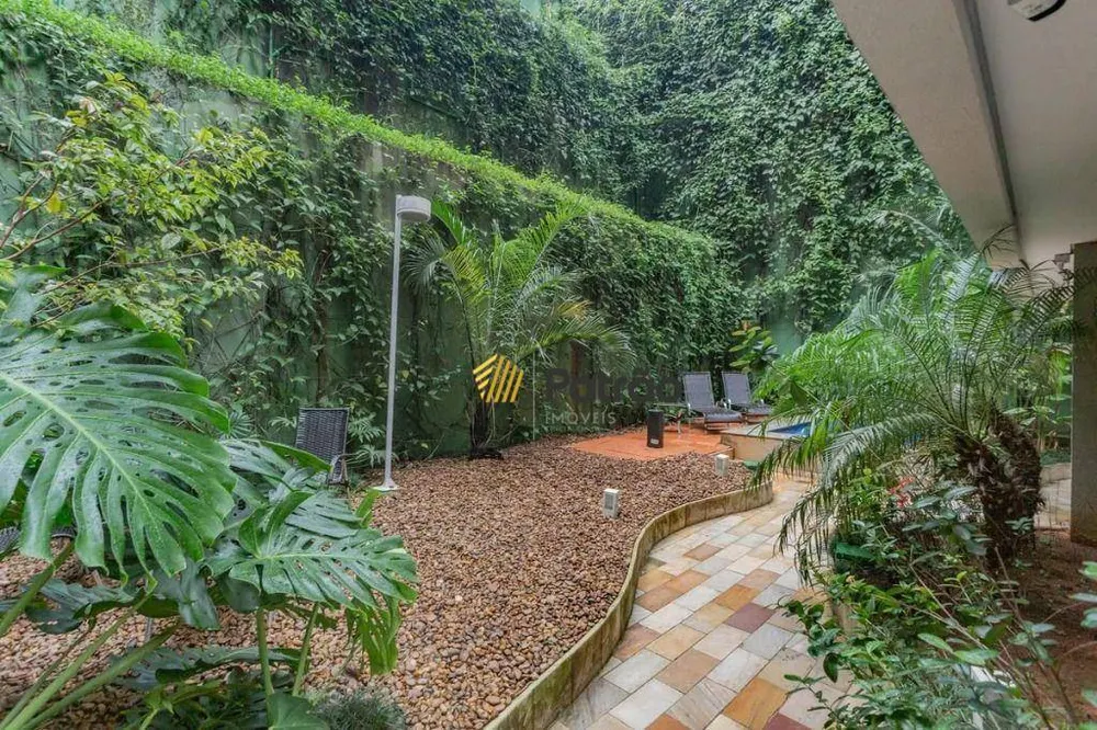 Apartamento, 1 quarto, 45 m² - Foto 3