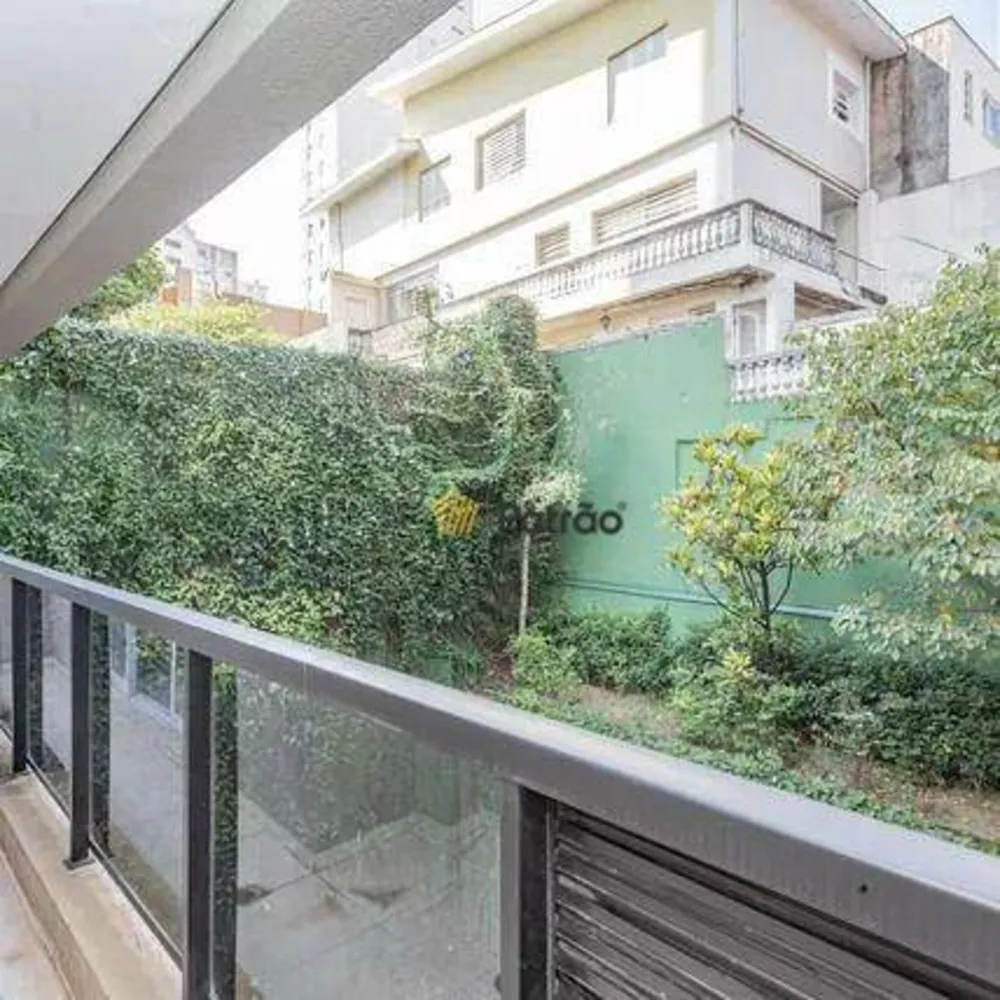 Apartamento, 1 quarto, 45 m² - Foto 13