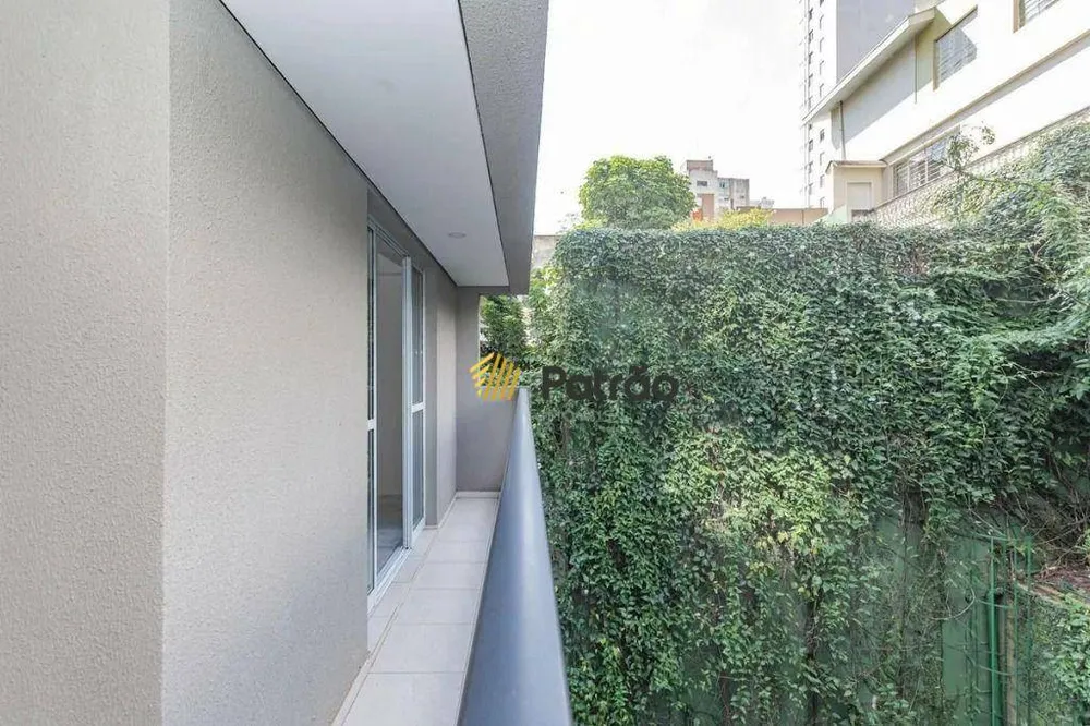 Apartamento, 1 quarto, 45 m² - Foto 8