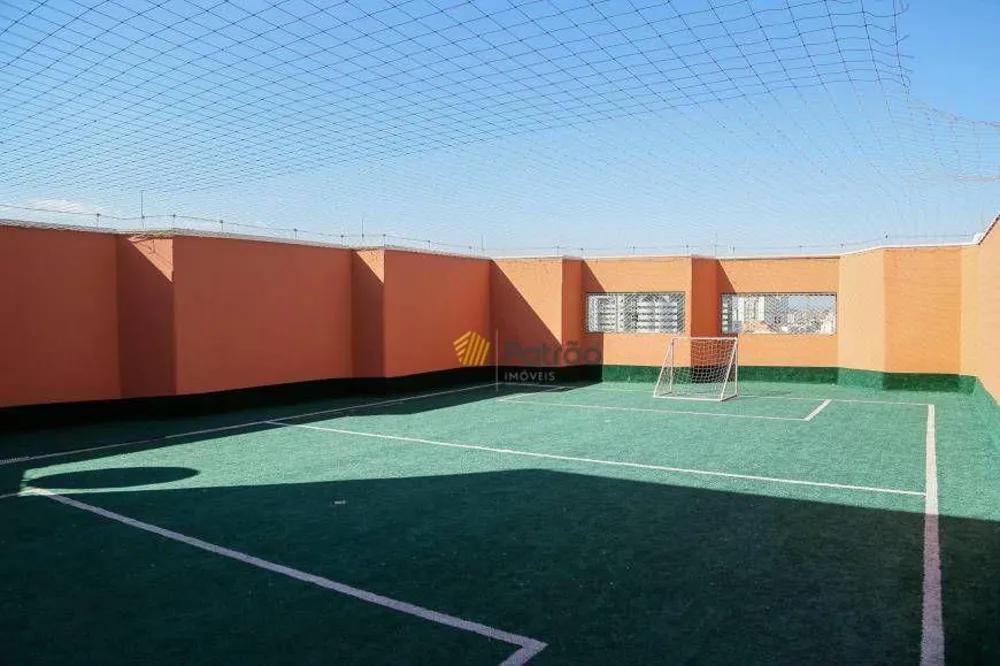 Apartamento, 3 quartos, 183 m² - Foto 12