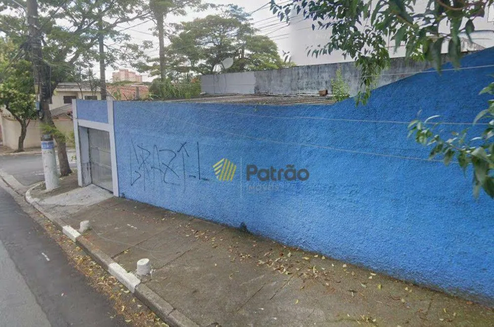 Terreno, 365 m² - Foto 3