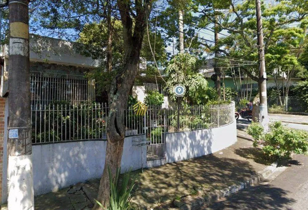 Terreno, 365 m² - Foto 2