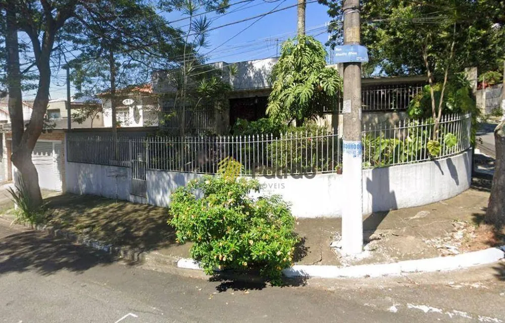 Terreno, 365 m² - Foto 1