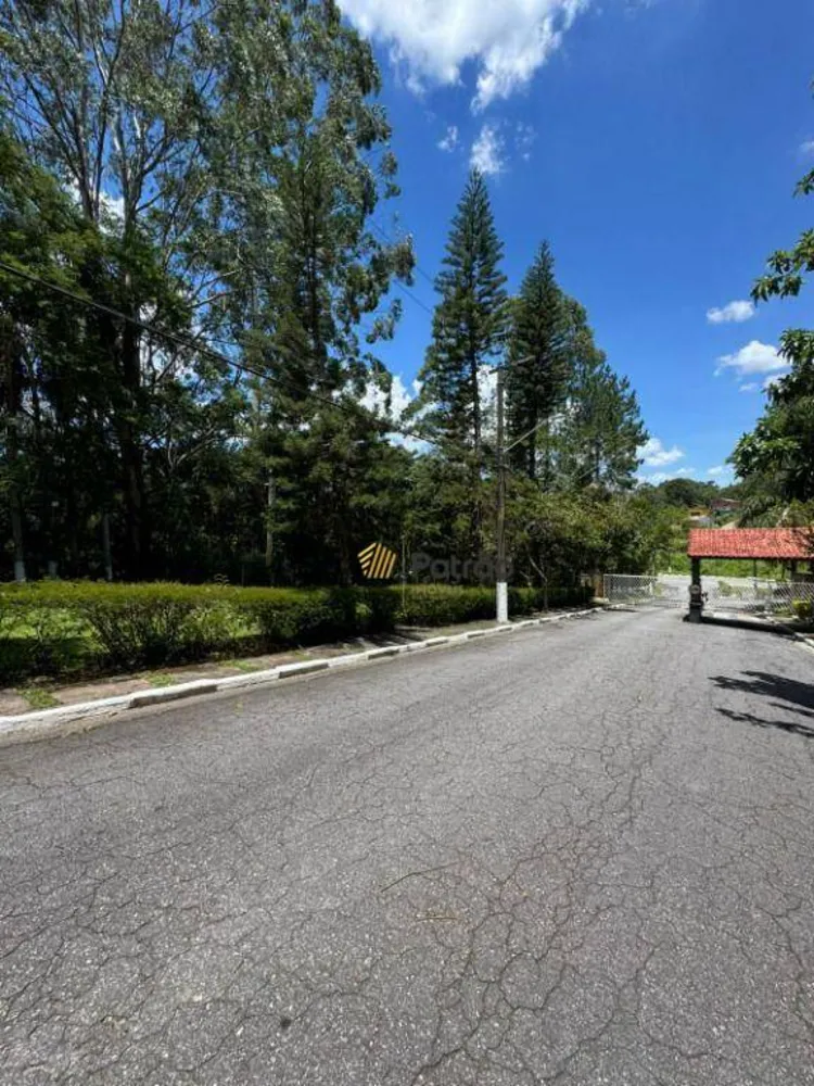 Loteamento e Condomínio, 2350 m² - Foto 1