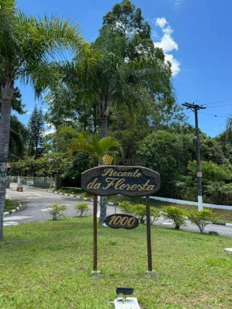 Loteamento e Condomínio, 2350 m² - Foto 5