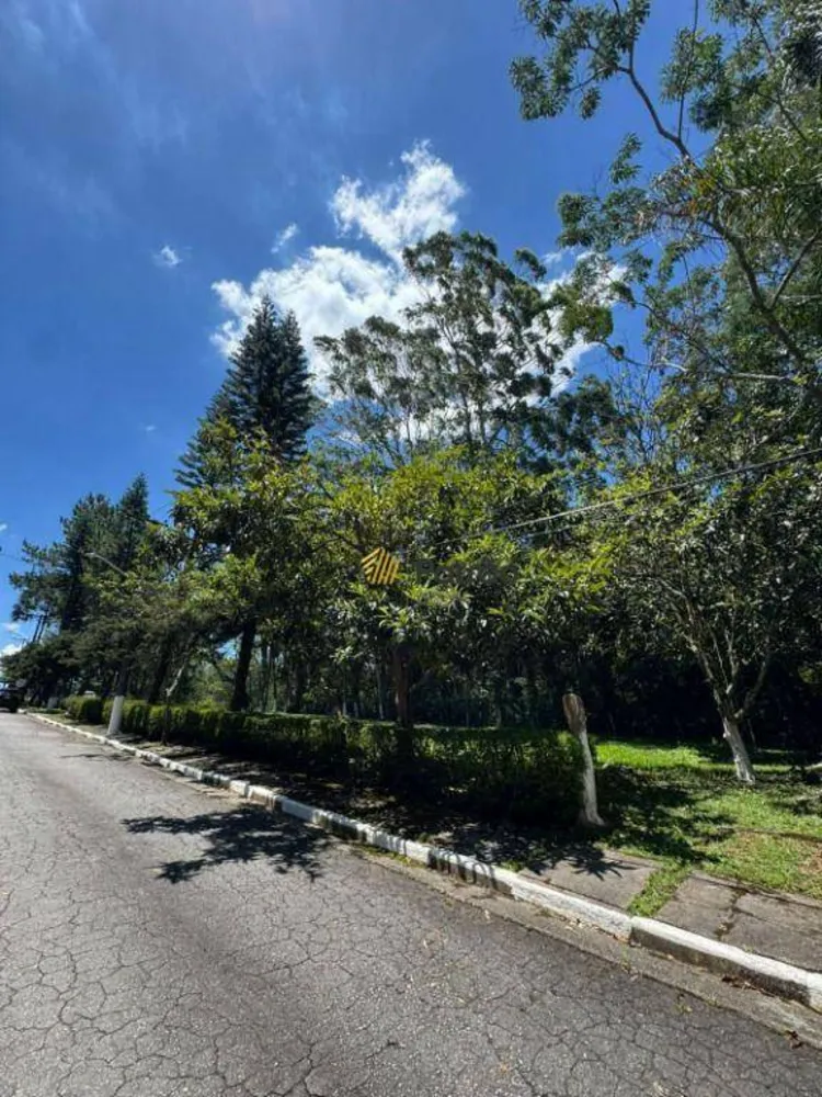 Loteamento e Condomínio, 2350 m² - Foto 3