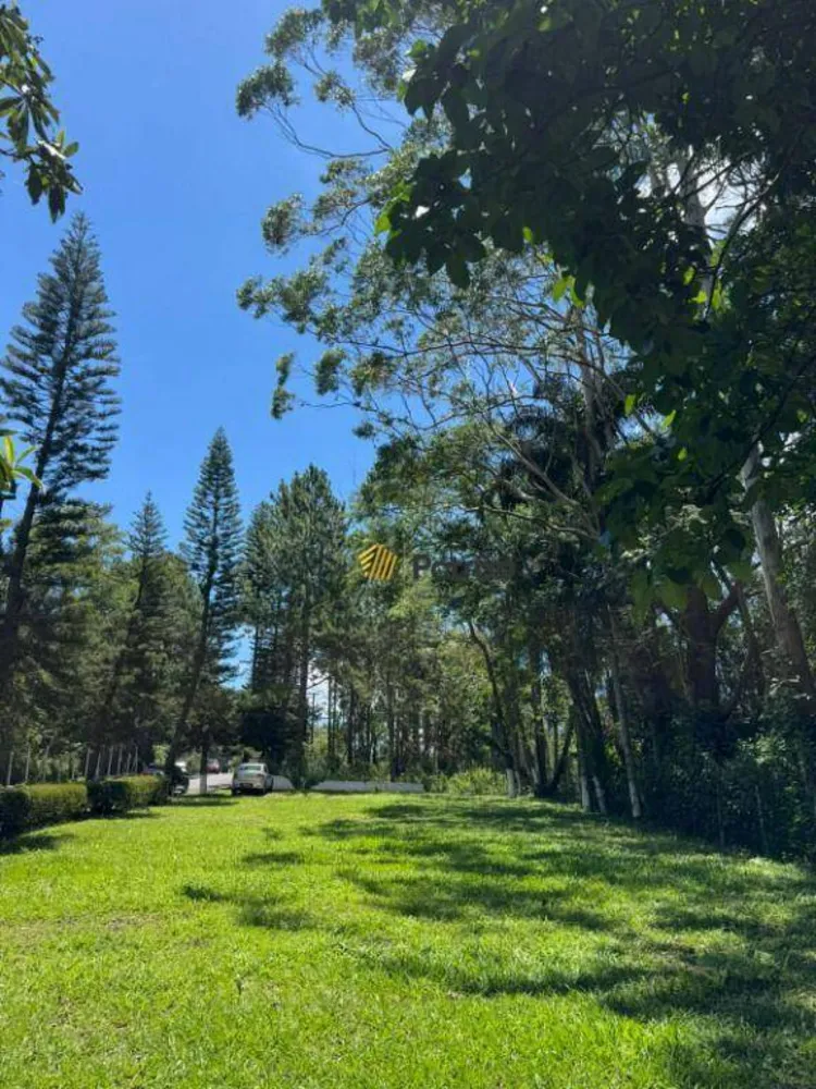 Loteamento e Condomínio, 2350 m² - Foto 6