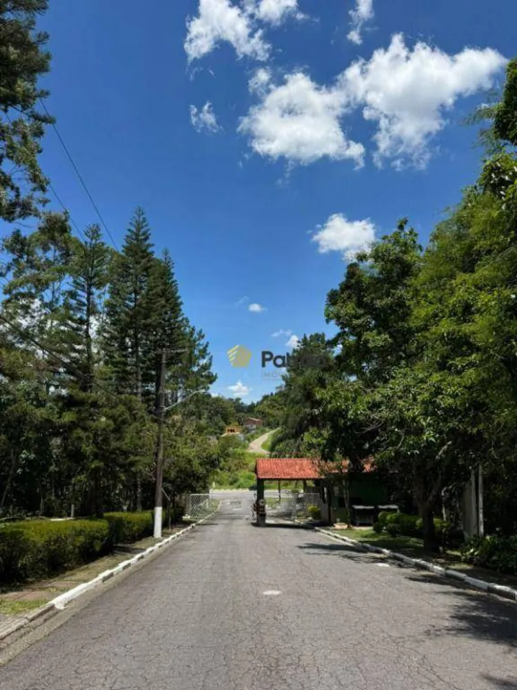 Loteamento e Condomínio, 2350 m² - Foto 7