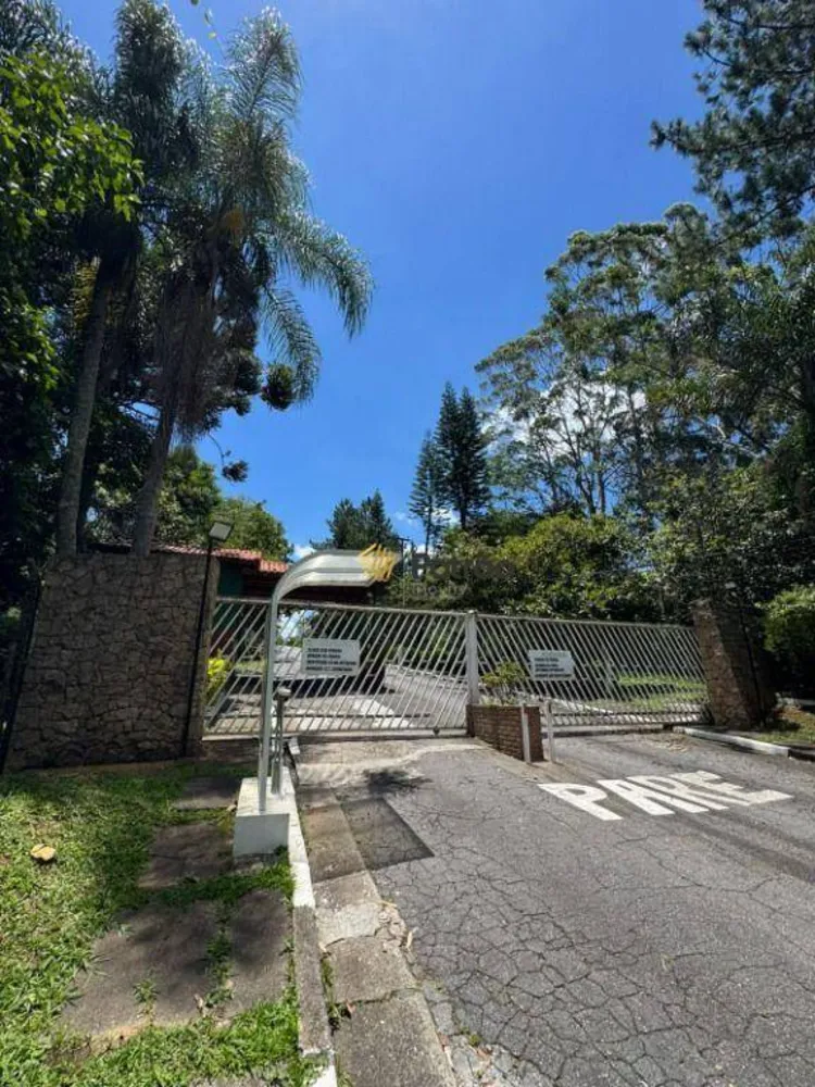 Loteamento e Condomínio, 2350 m² - Foto 10