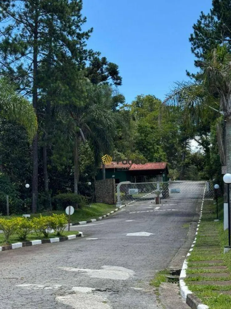 Loteamento e Condomínio, 2350 m² - Foto 9