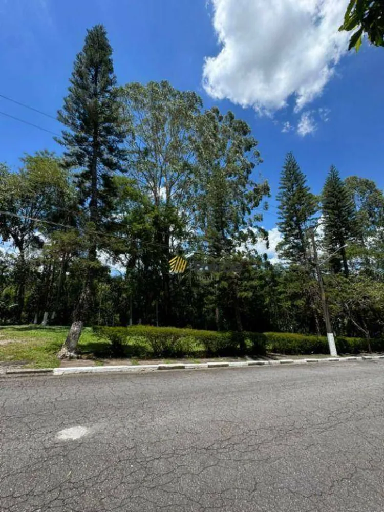 Loteamento e Condomínio, 2350 m² - Foto 2