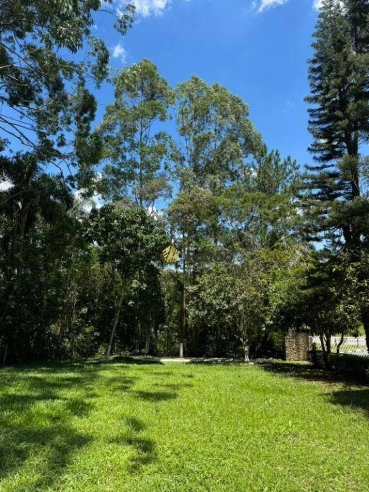 Loteamento e Condomínio, 2350 m² - Foto 11