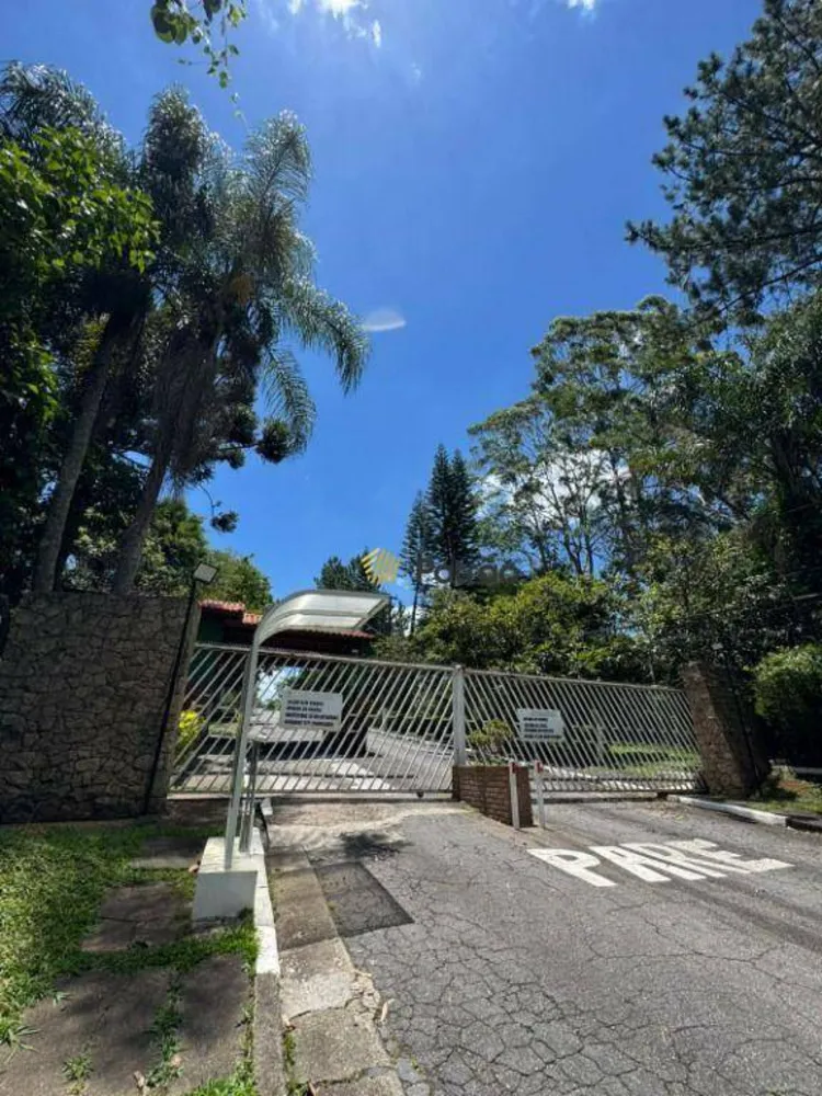 Loteamento e Condomínio, 2350 m² - Foto 8