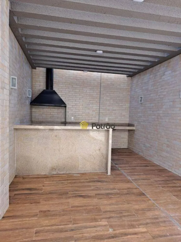 Apartamento, 2 quartos, 54 m² - Foto 15