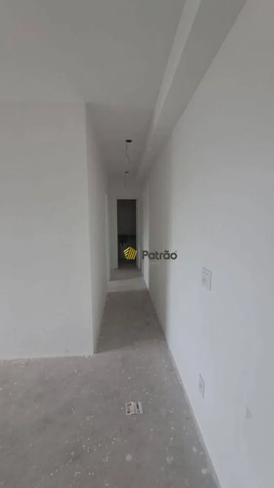 Apartamento, 2 quartos, 54 m² - Foto 3
