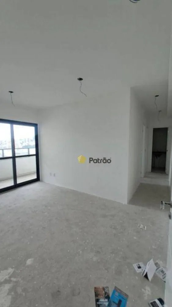 Apartamento, 2 quartos, 54 m² - Foto 5