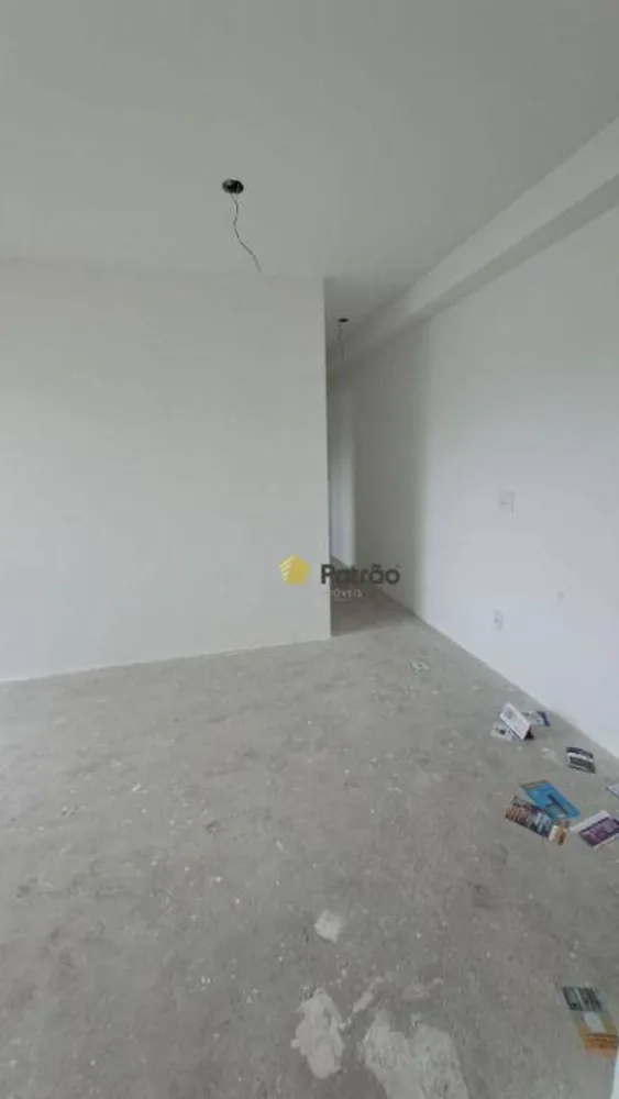 Apartamento, 2 quartos, 54 m² - Foto 14