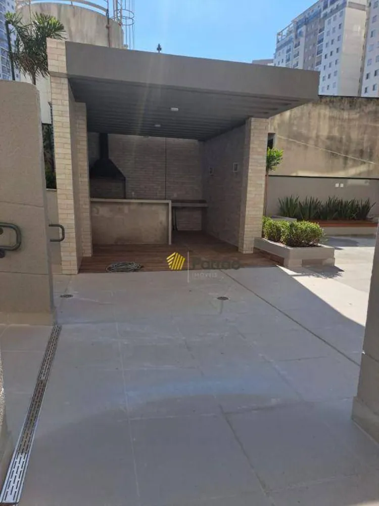 Apartamento, 2 quartos, 54 m² - Foto 4