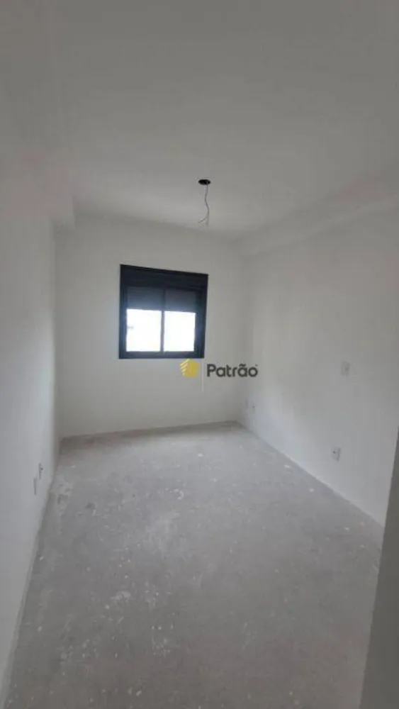 Apartamento, 2 quartos, 54 m² - Foto 10