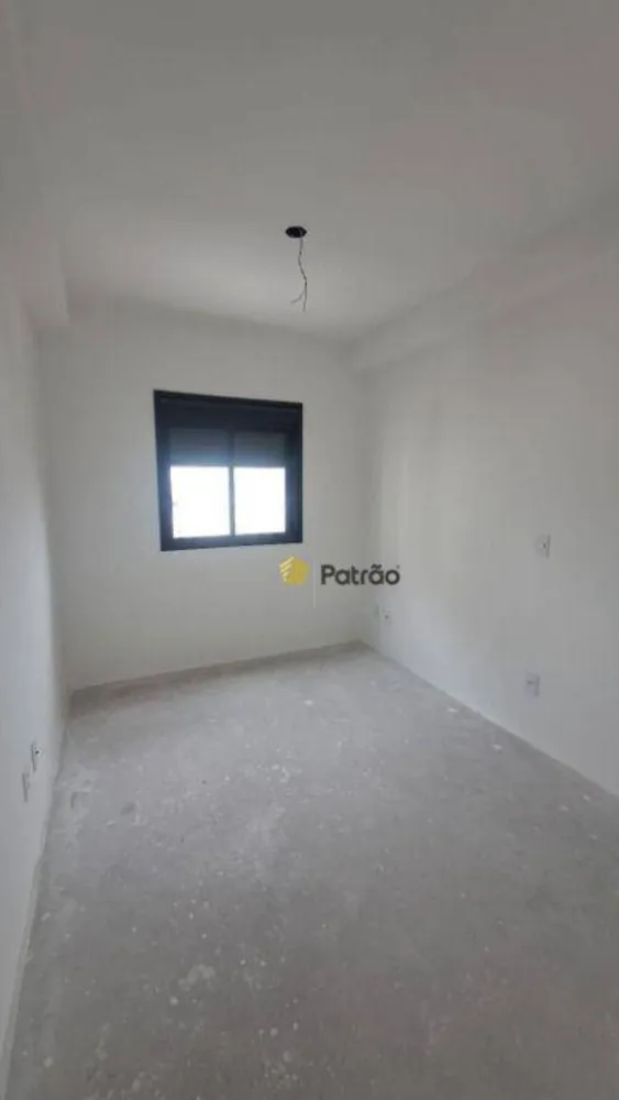 Apartamento, 2 quartos, 54 m² - Foto 2