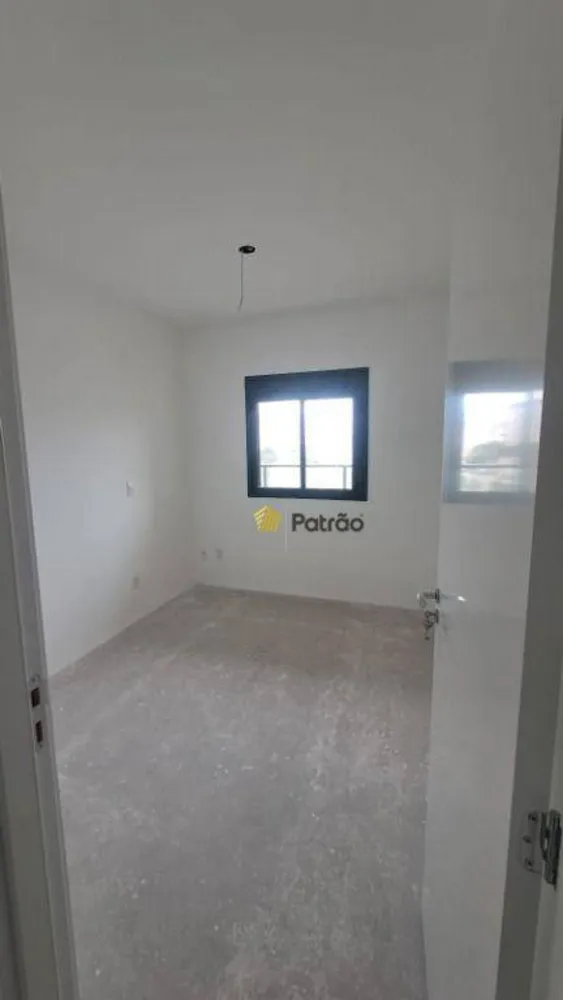 Apartamento, 2 quartos, 54 m² - Foto 7
